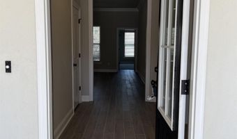 16003 Summer Gardens Ave, Baton Rouge, LA 70817