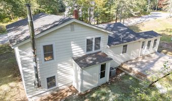 17 Ravine Rd, Billerica, MA 01821