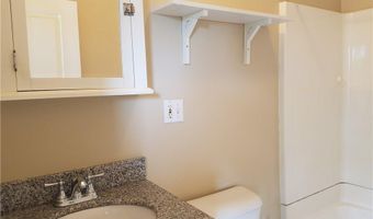 3 Bay View Ave 3, Bristol, RI 02809