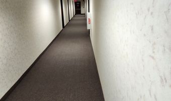 57 North St STE 322, Danbury, CT 06810