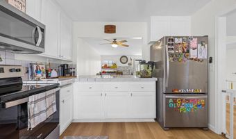 1646 Pala Lake Dr, Fallbrook, CA 92028