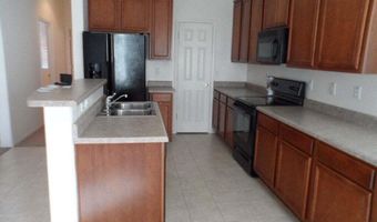 10425 W WINDSOR Ave, Avondale, AZ 85392