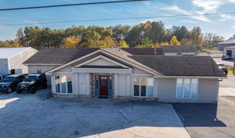 9753 9793 US Highway 431, Albertville, AL 35950