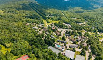 169 Willows Hill Dr #6, Cambridge, VT 05464