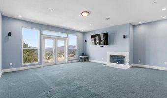 3035 Millar Ranch Rd, Spring Valley, CA 91978