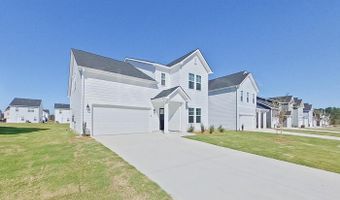 7113 Foggy River Dr, Aiken, SC 29801