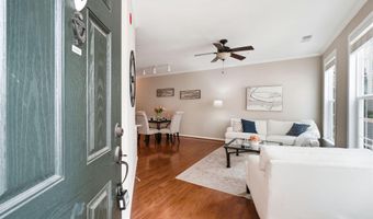42303 SAN JUAN Ter, Aldie, VA 20105