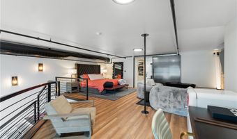 11441 Allerton Park Dr 206, Las Vegas, NV 89135