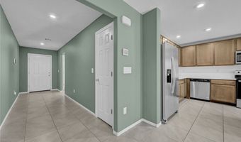 436 Triple Falls St, Indian Springs, NV 89018