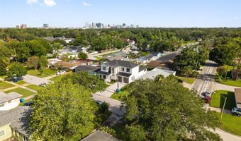 1326 W NEW HAMPSHIRE St, Orlando, FL 32804