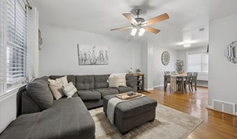 367 W SALAIGNAC St, Philadelphia, PA 19128