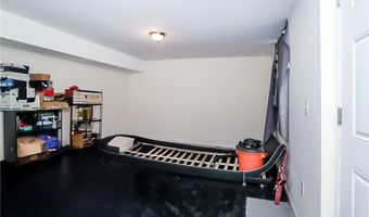 78 Lott Ln, Staten Island, NY 10314