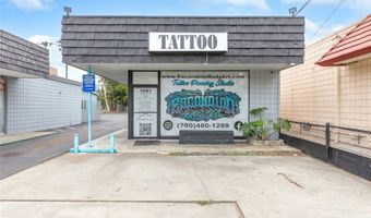 1891 E Valley Parkway 1895, Escondido, CA 92027