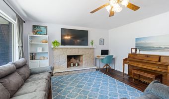 1851 N MAIN, Centerville, UT 84014