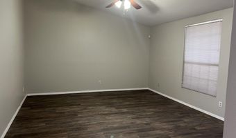 1992 N El Dorado Ct, Chandler, AZ 85224