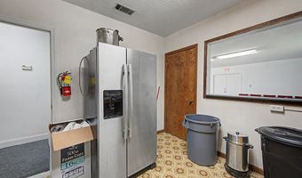216 Pine Bluff Rd, Albany, GA 31705
