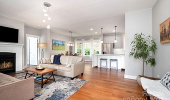 209 Patriots Dr, Asheville, NC 28805