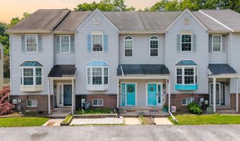 1013 SAN REMO Ct, Bear, DE 19701