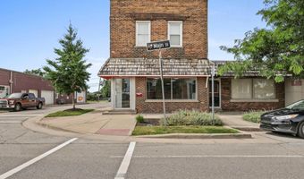 201 Main St, Beech Grove, IN 46107
