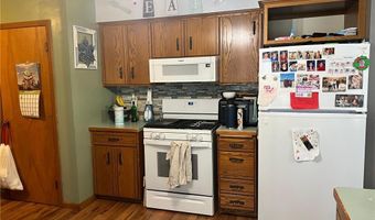 441 S Haven St, Appleton, MN 56208