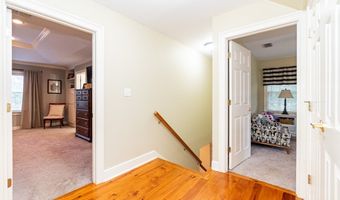 1200 River Pointe Dr, Albany, GA 31701
