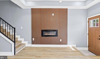 1720 RUTLAND Ave, Baltimore, MD 21213