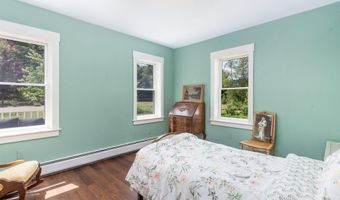 64 Pleasant View Rd, Bradford, NH 03221