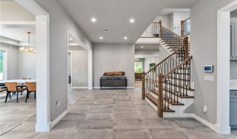 636 W Lemon, Arcadia, CA 91007