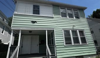 744 Park St, Bridgeport, CT 06608