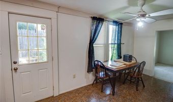 3308 Fernwood Ave, Alton, IL 62002