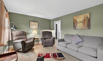 4110 Weslan Dr, Wisconsin Rapids, WI 54494