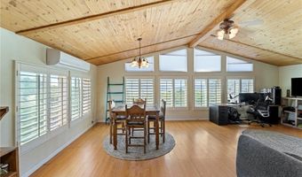 59855 Reynolds Way, Anza, CA 92539
