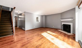 2401 Mccauley Ct 109, Columbus, OH 43220