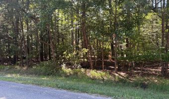 201 CHARLESTON Rd, Ocean Pines, MD 21811