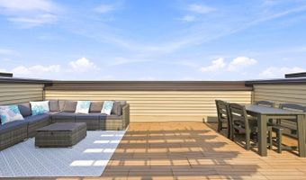 44824 TIVERTON Sq, Ashburn, VA 20147