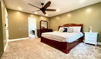 2246 Windsor Dr, Henderson, NV 89014