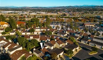 5573 E Vista Del Rio, Anaheim, CA 92807