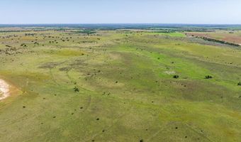 7805 County Road 210, Hico, TX 76457