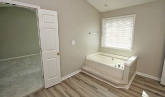 11700 Bentham Ct, Alpharetta, GA 30005