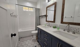 1050 S Dill Rd, Benson, AZ 85602