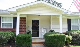 155 WIRANS Rd, Anniston, AL 36205