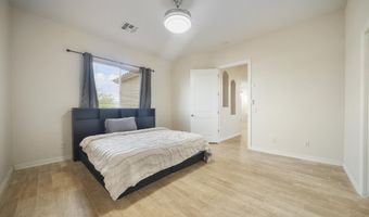 9858 N FALDALE Rd, Casa Grande, AZ 85122