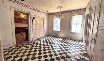 273 Union St, Bennington, VT 05201