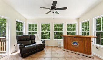 501 MACMILLAN Ct, Arnold, MD 21012