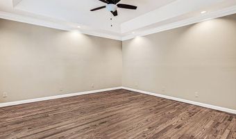 348 Westminster Ct, Asheboro, NC 27205
