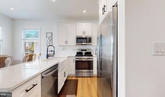 300 Delaware Ave, Absecon, NJ 08201