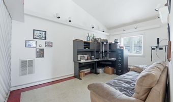 645 W 155 S, Angola, IN 46703