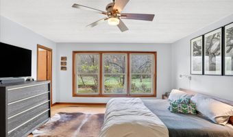 7873 Highway O, Ash Grove, MO 65604
