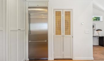 110 Viola Way, Angwin, CA 94508