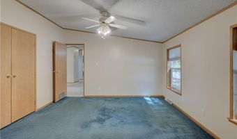 35 Liena Rose Way, Coventry, RI 02816